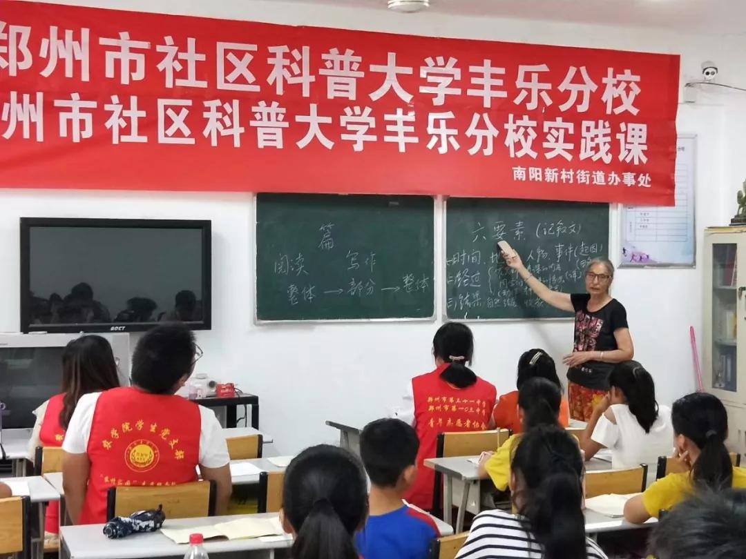 百家乐网址