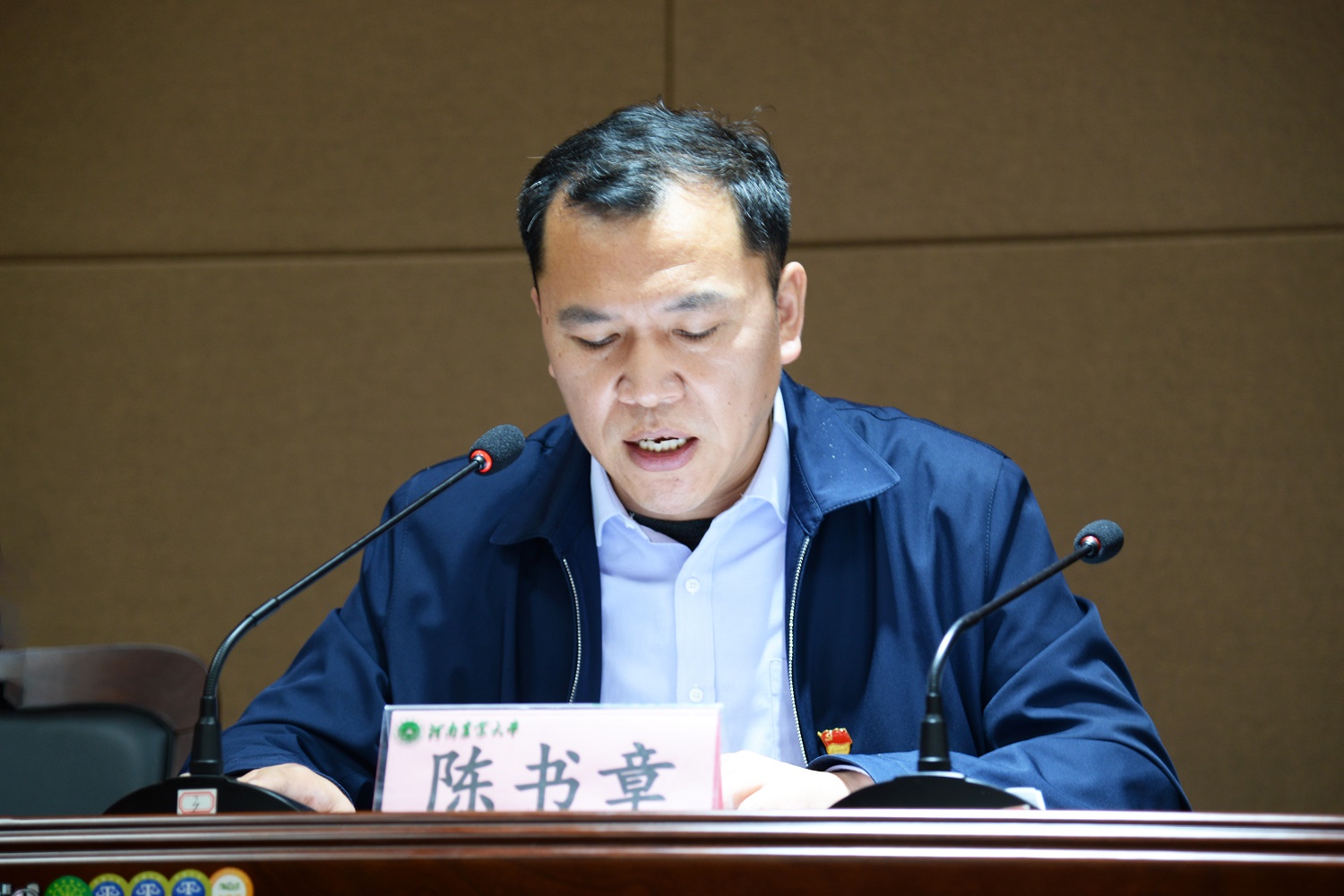 百家乐网址
