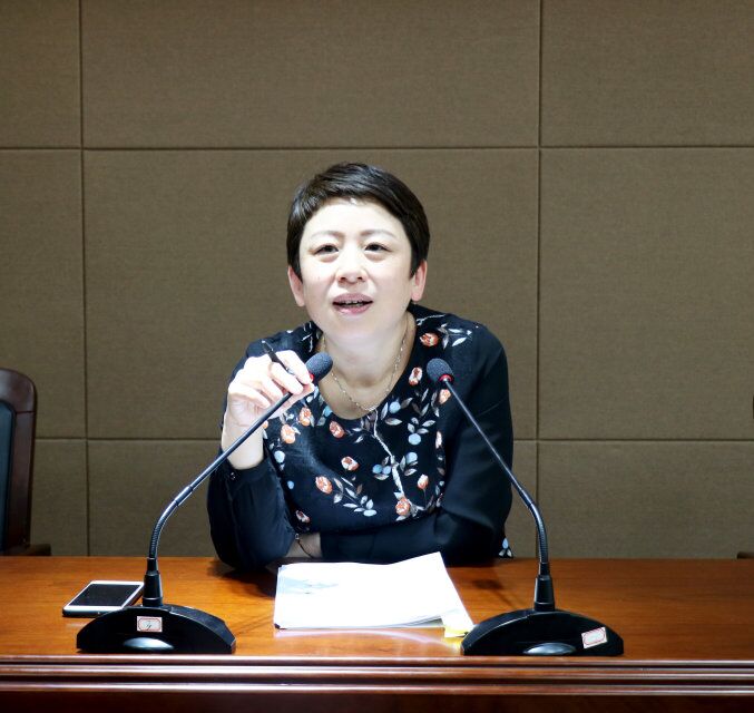 百家乐网址