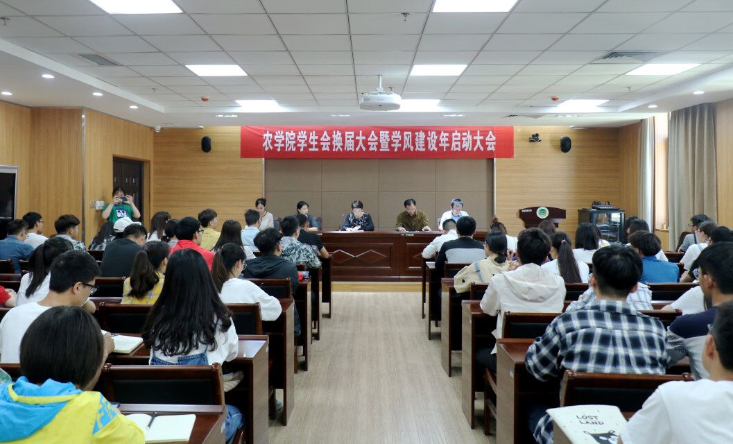 百家乐网址