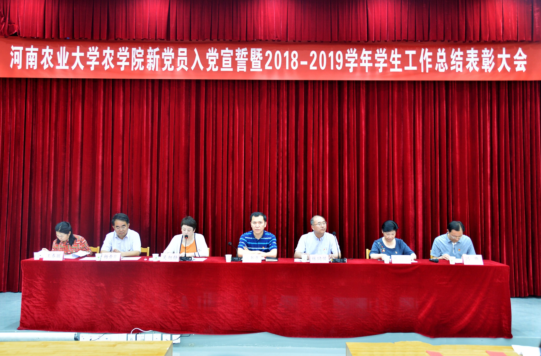百家乐网址