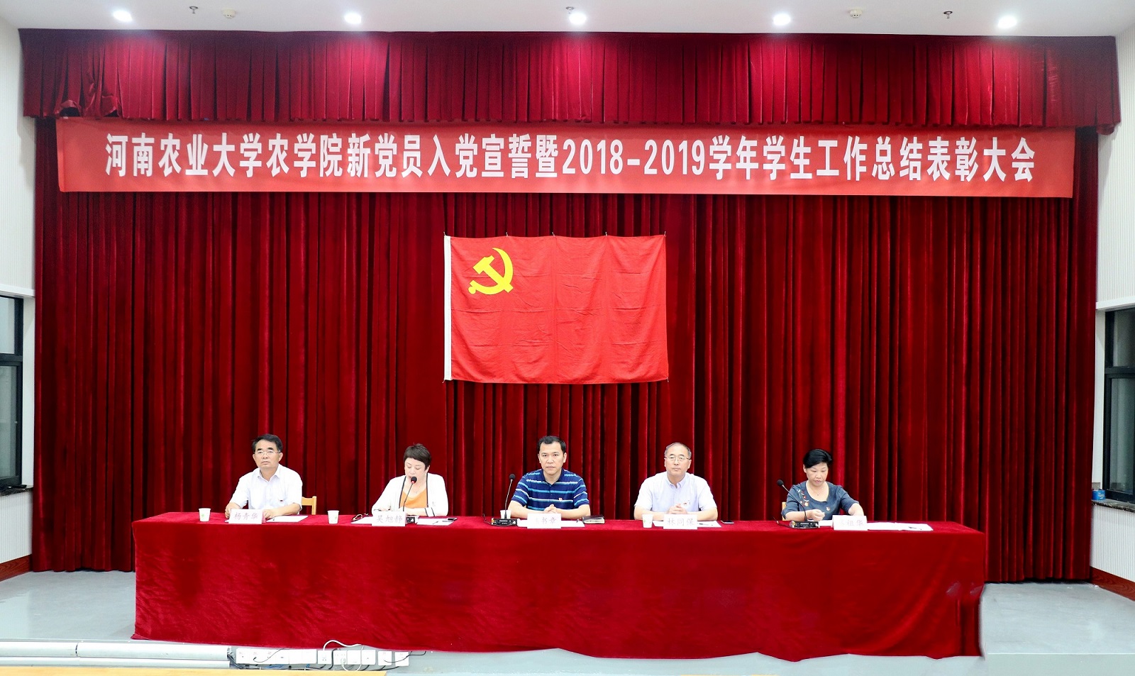 百家乐网址
