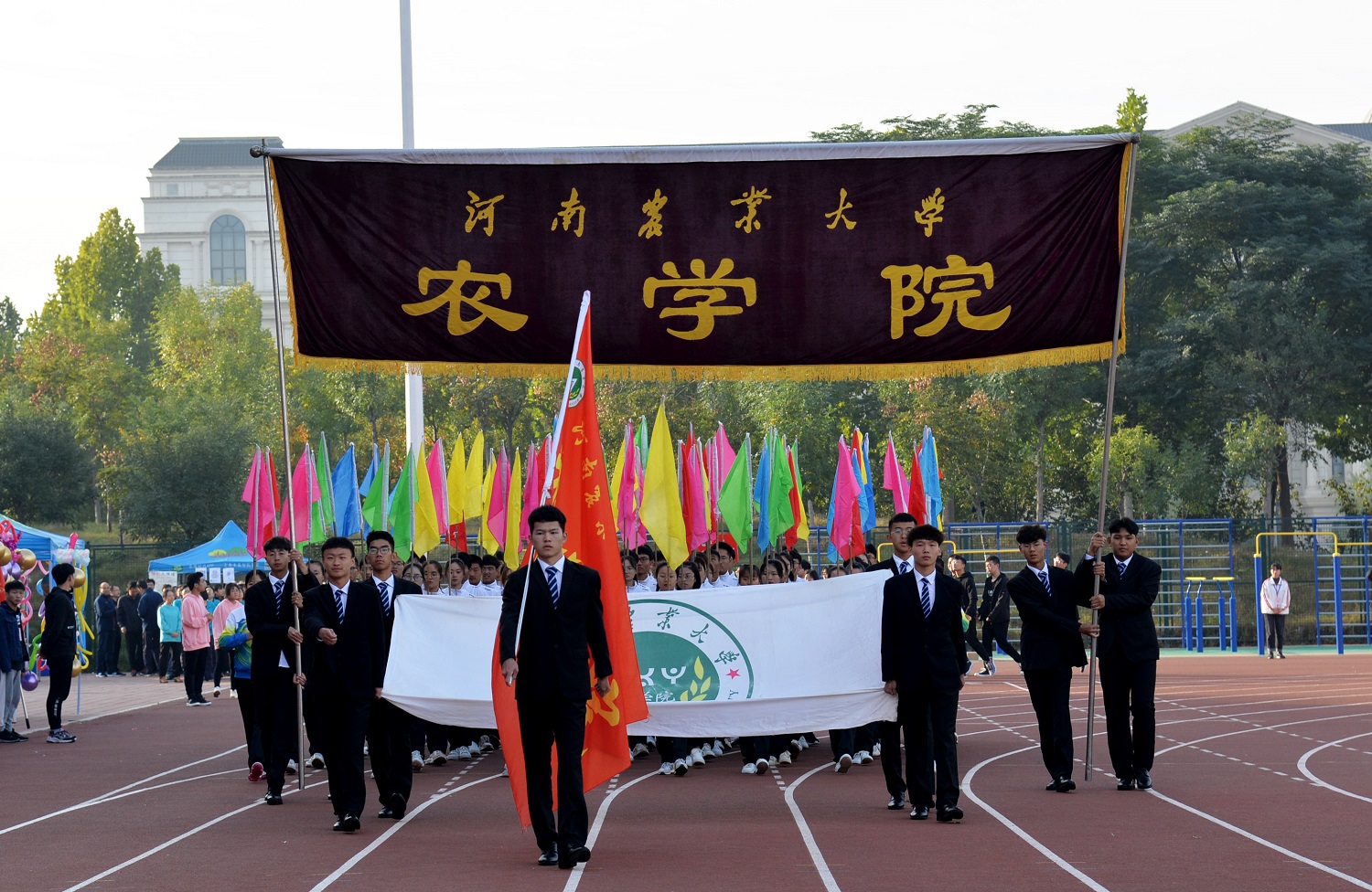 百家乐网址