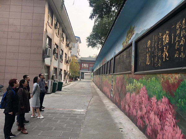 百家乐网址