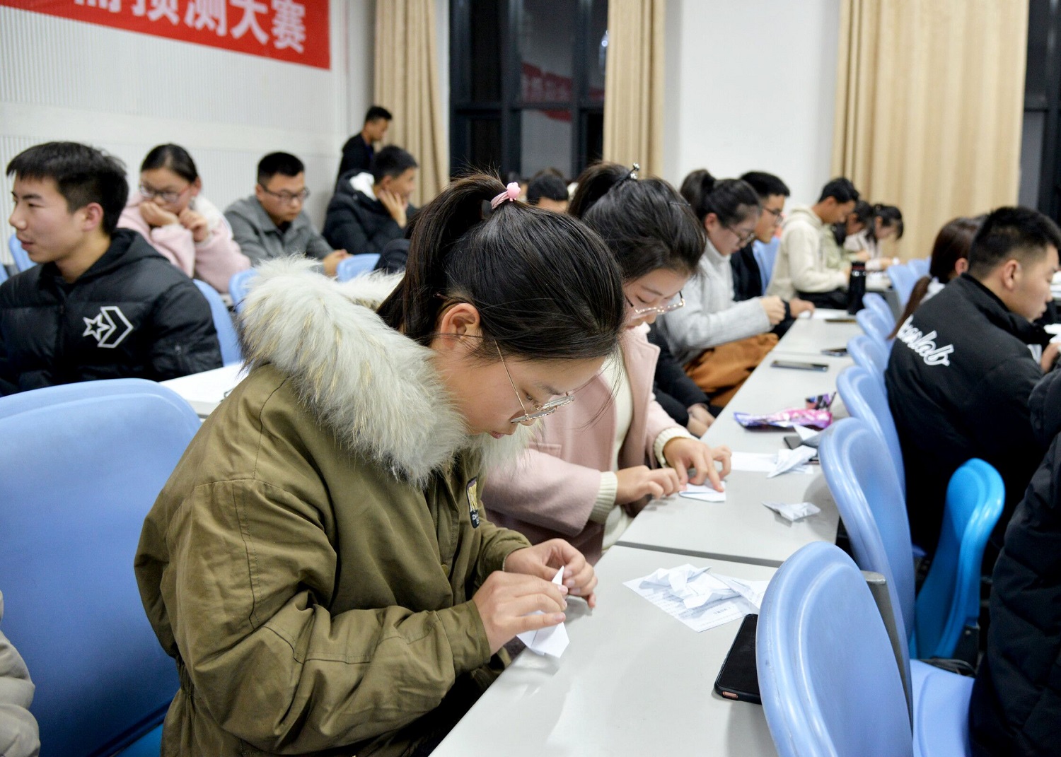 百家乐网址