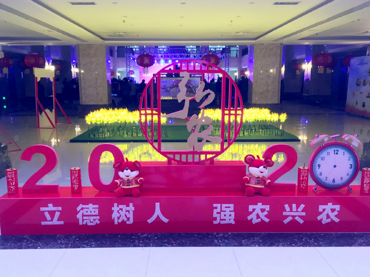 百家乐网址