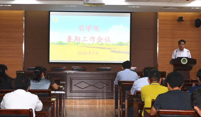 百家乐网址