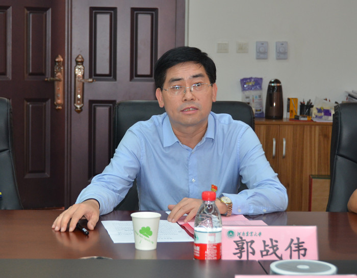 百家乐网址