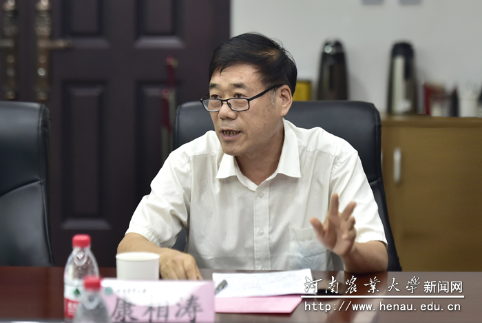百家乐网址