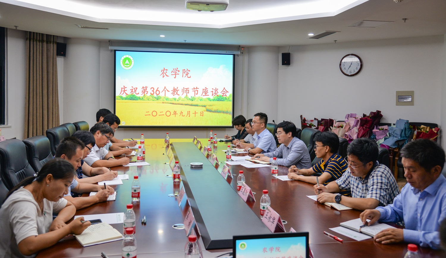 百家乐网址