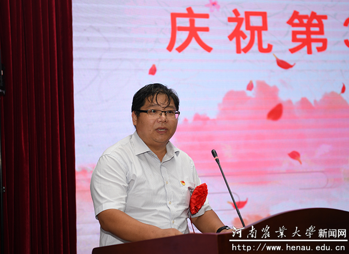 百家乐网址