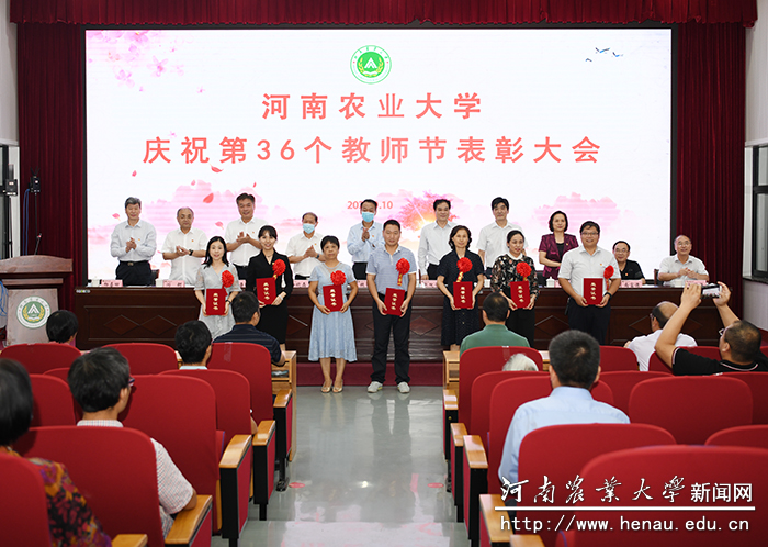 百家乐网址