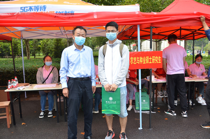 百家乐网址