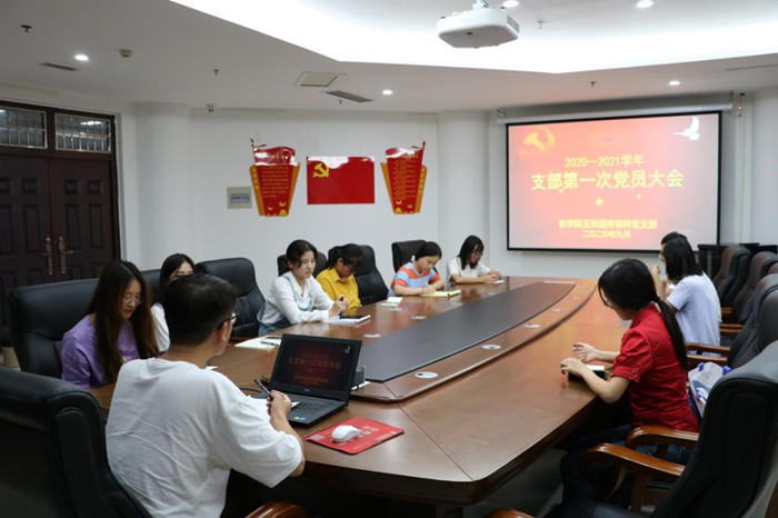 百家乐网址