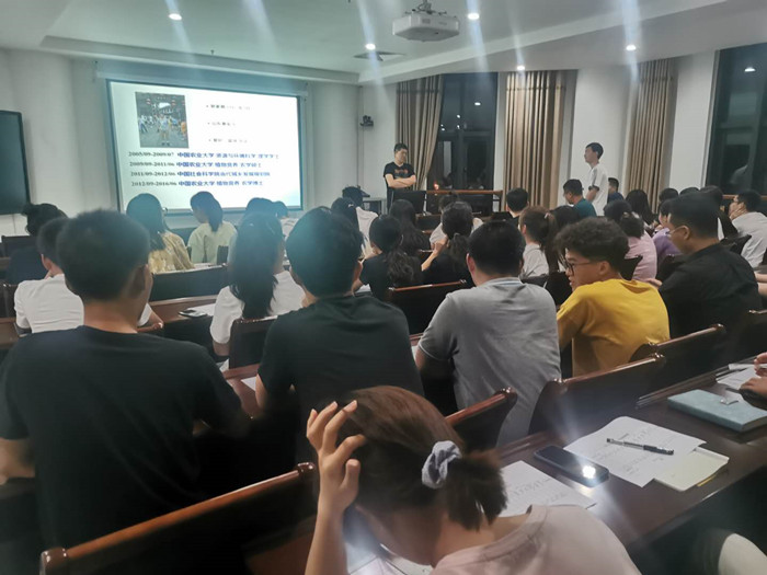 百家乐网址