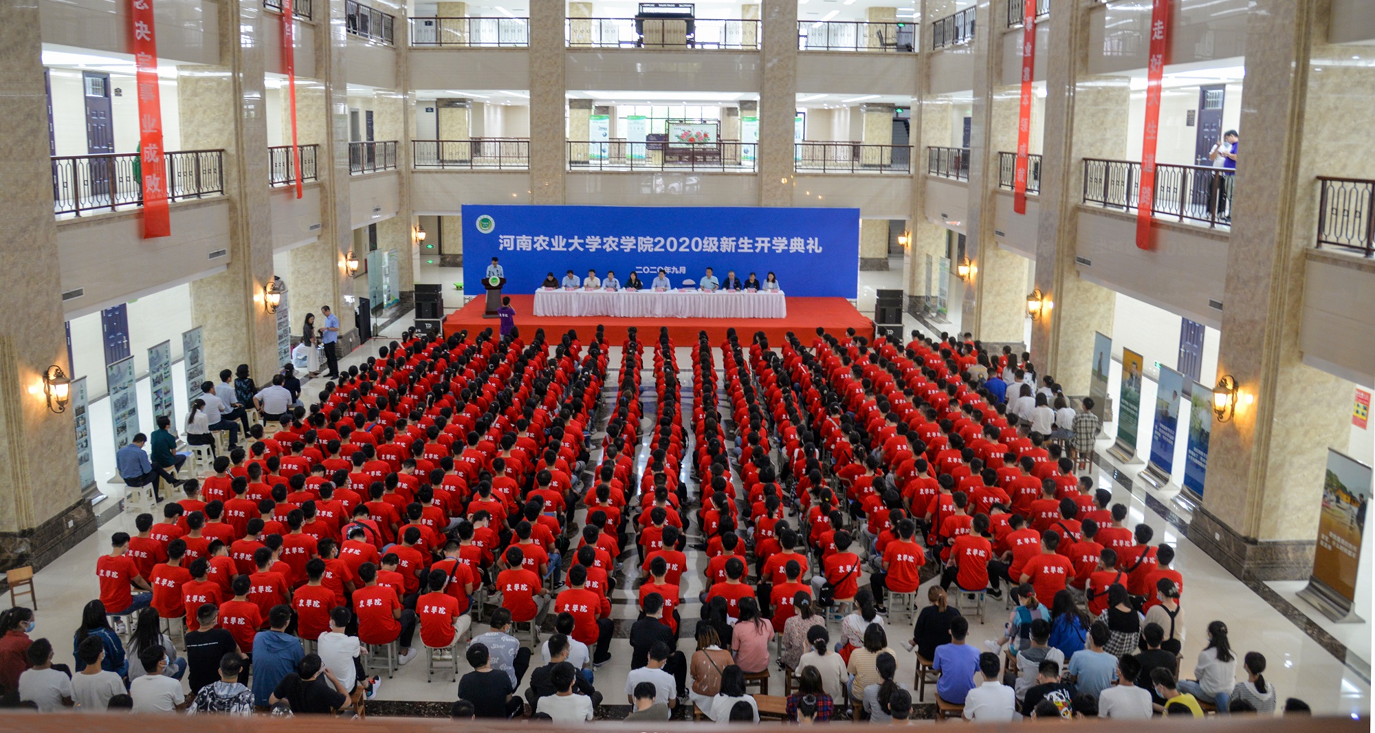 百家乐网址