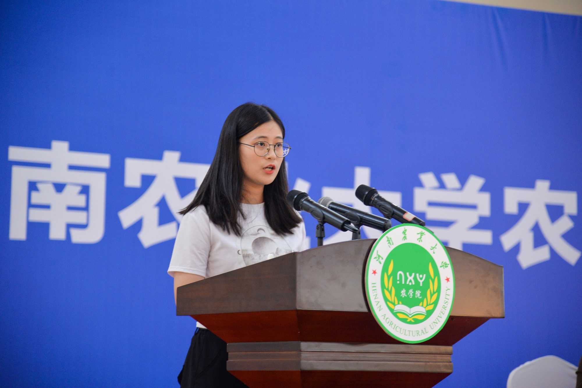 百家乐网址