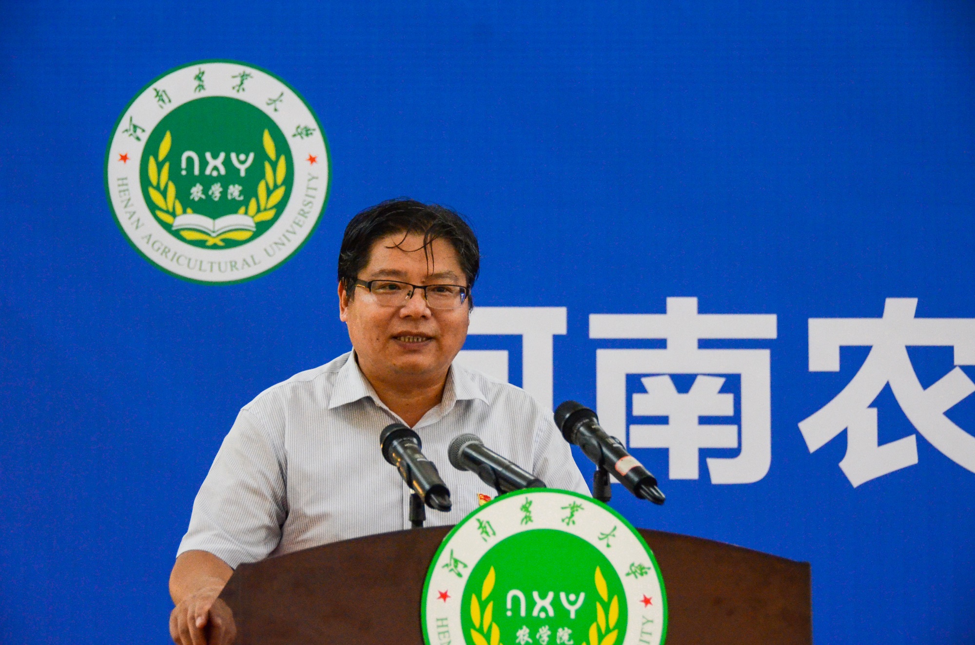百家乐网址