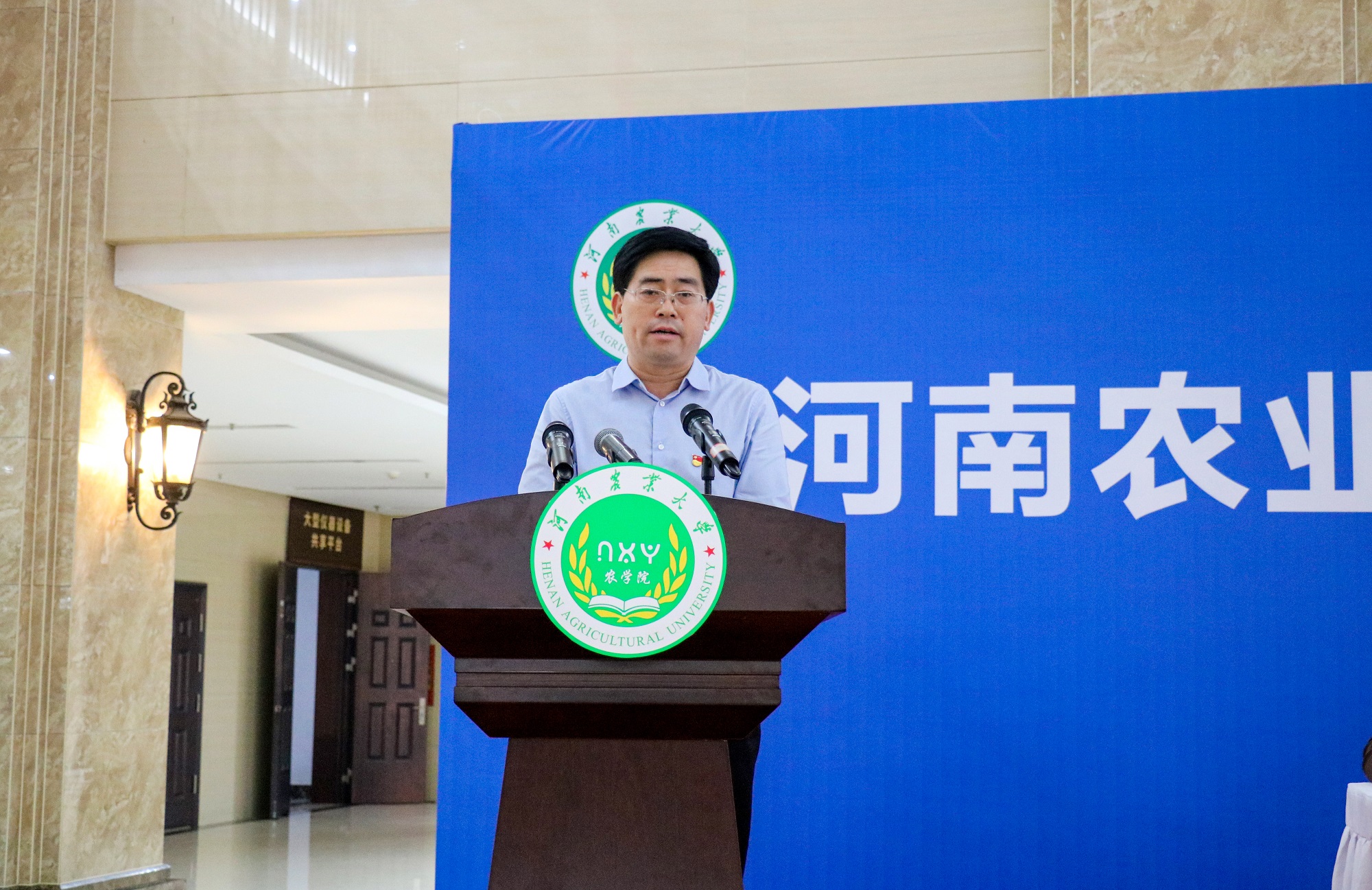 百家乐网址