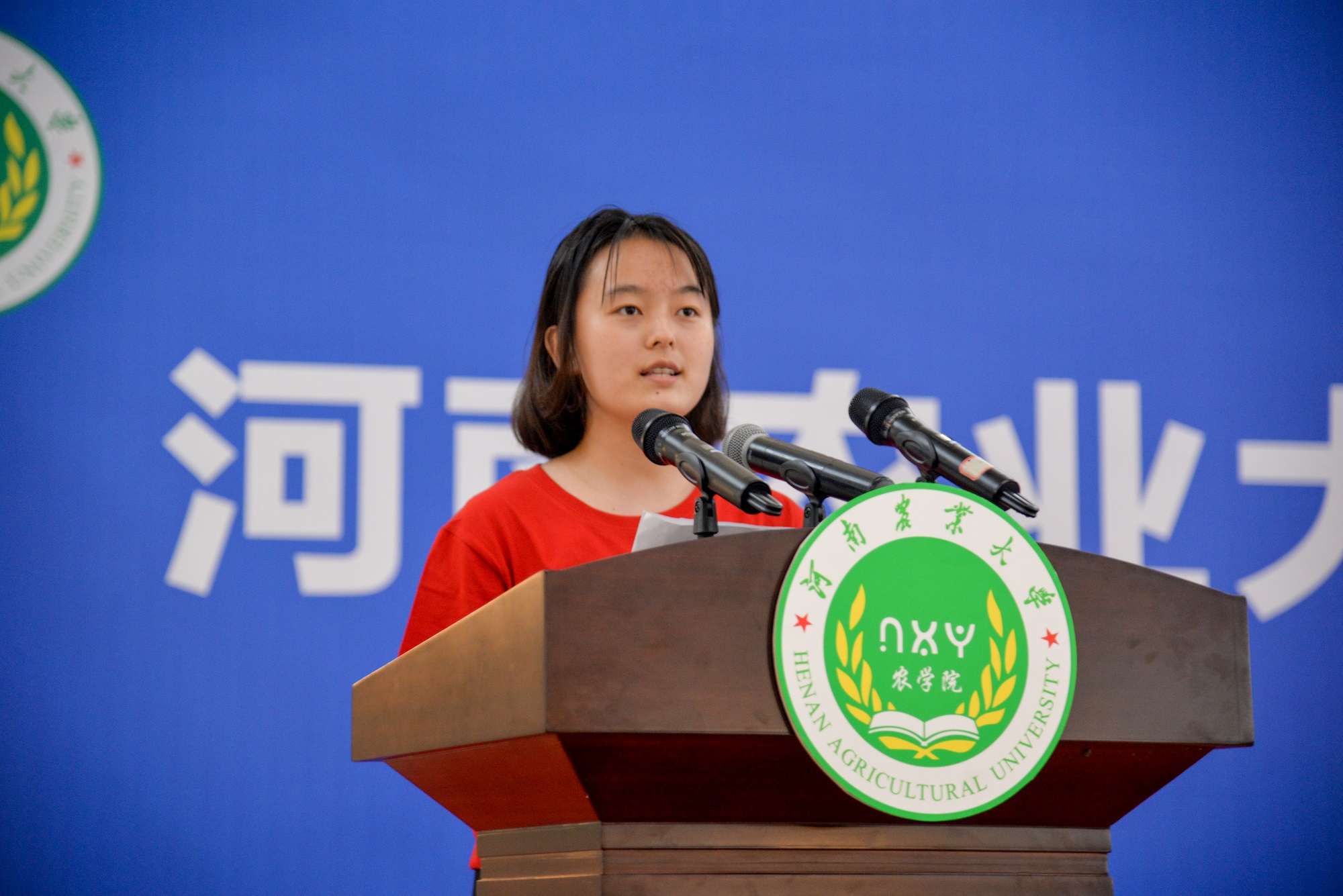 百家乐网址