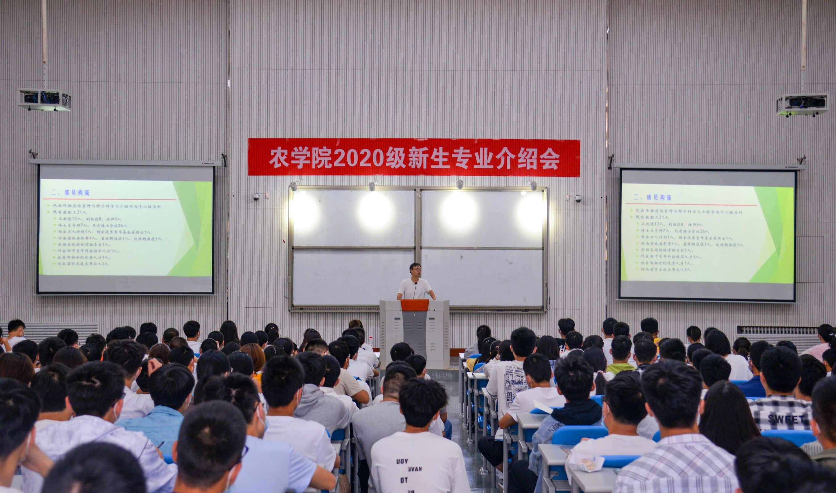 百家乐网址