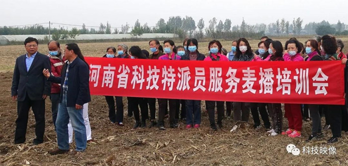 百家乐网址
