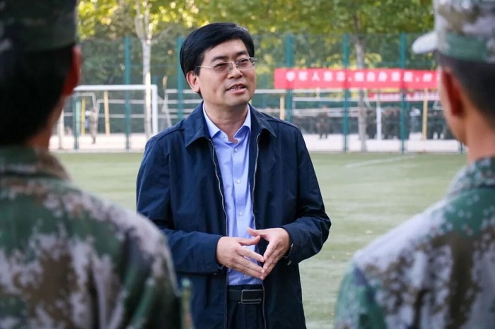 百家乐网址