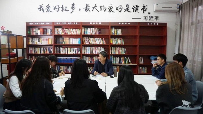 百家乐网址