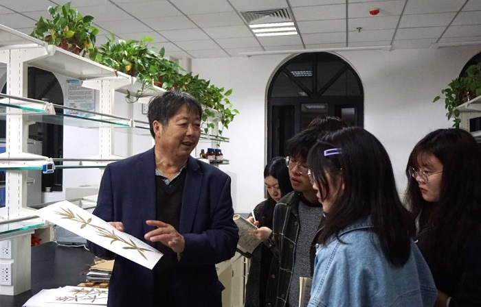 百家乐网址