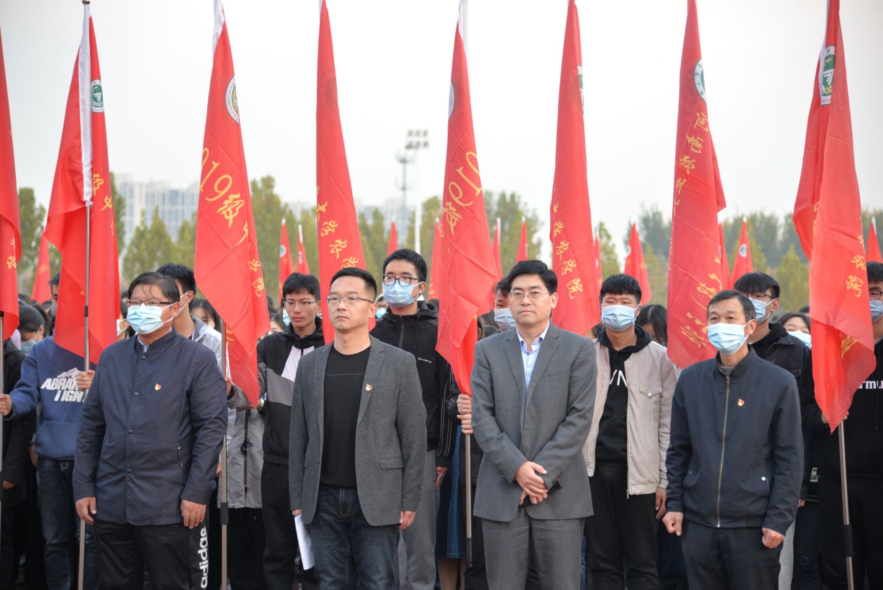 百家乐网址