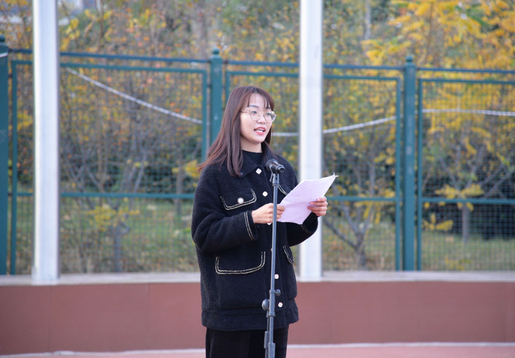 百家乐网址