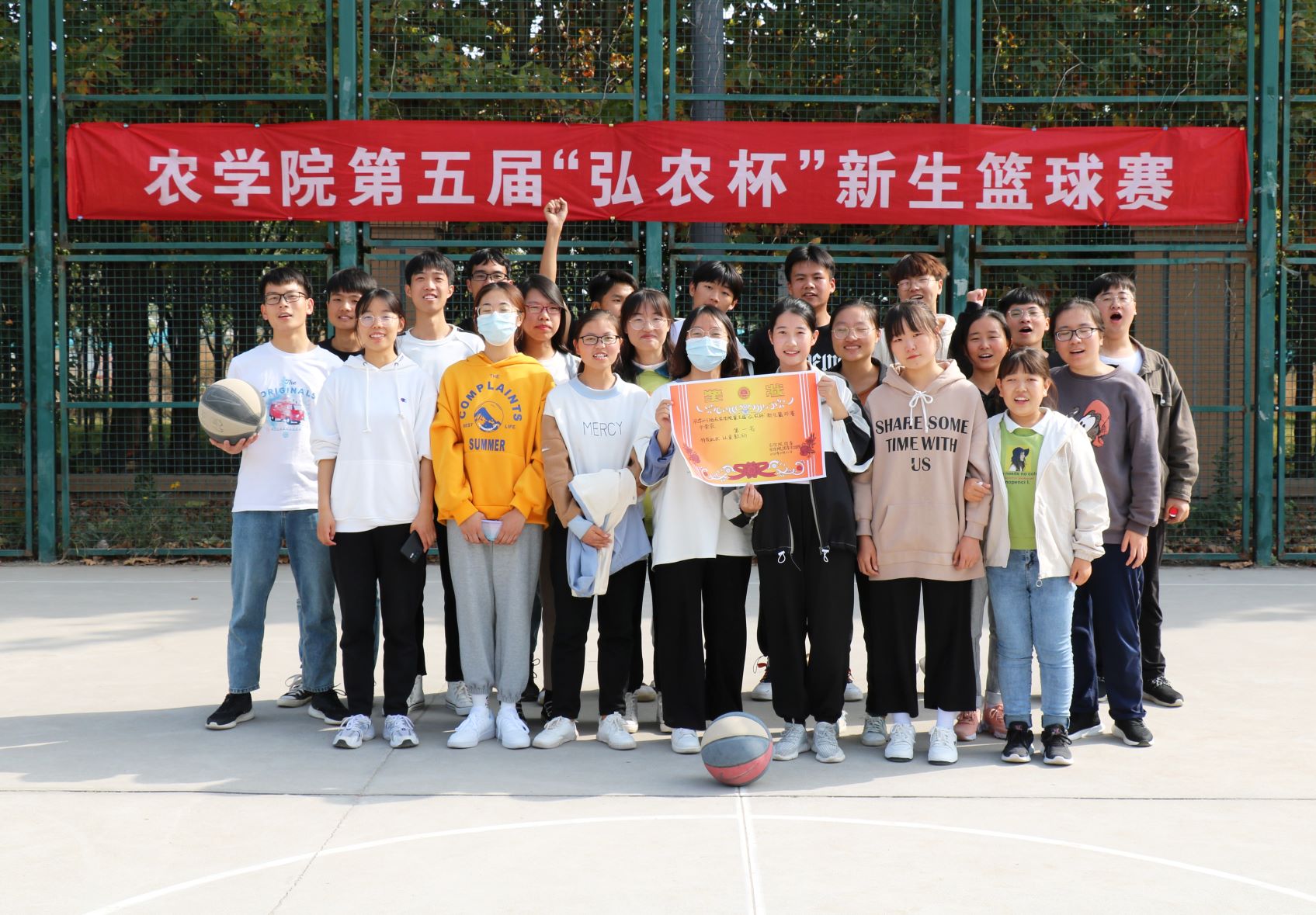 百家乐网址