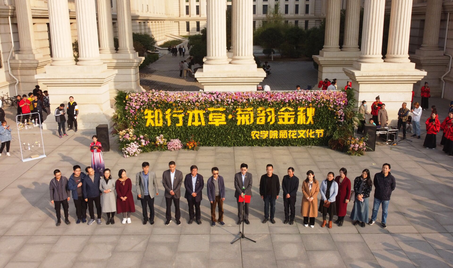 百家乐网址