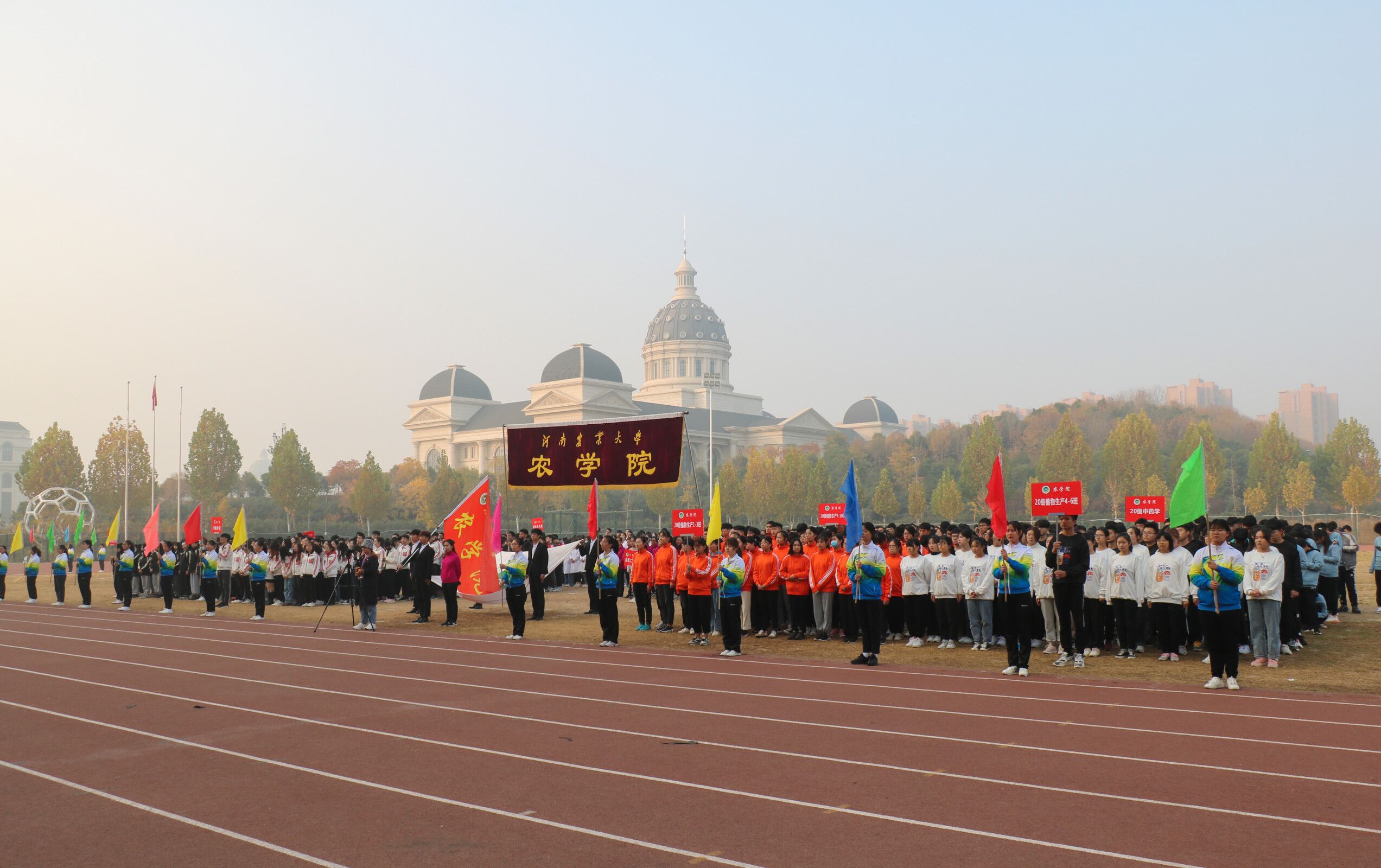 百家乐网址