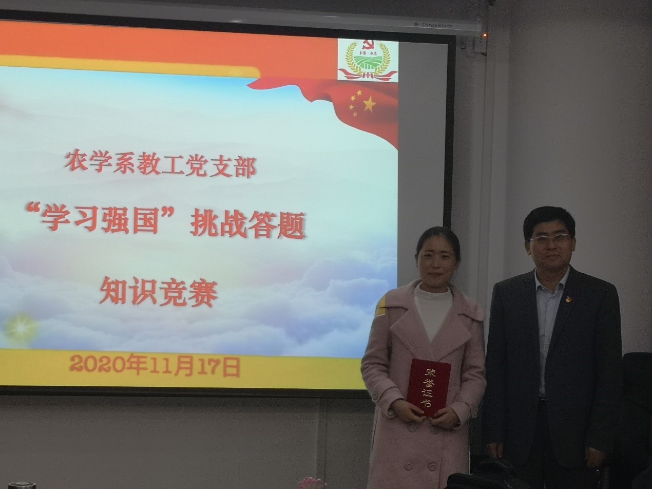 百家乐网址