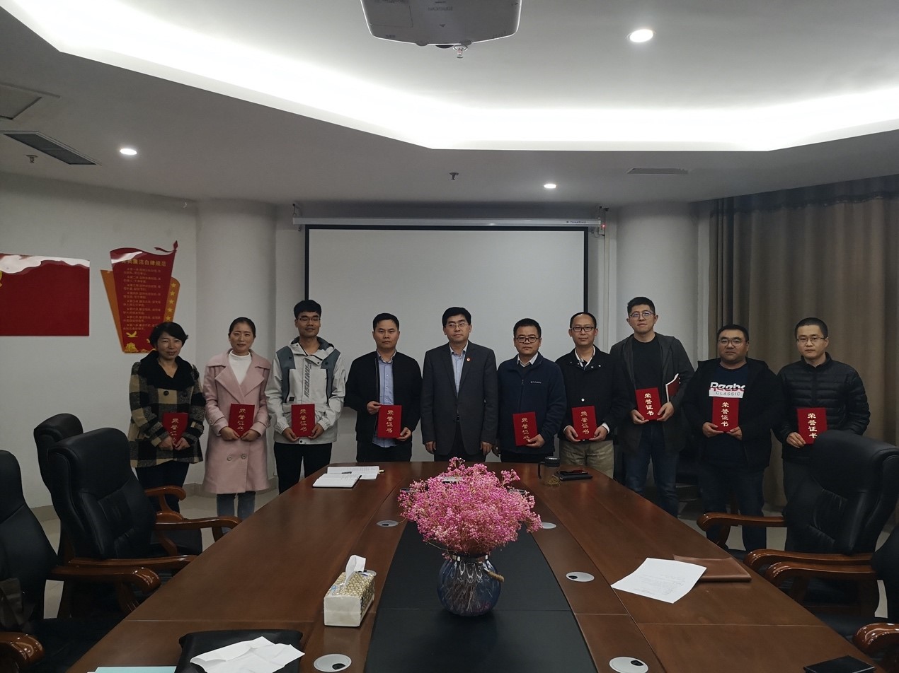 百家乐网址
