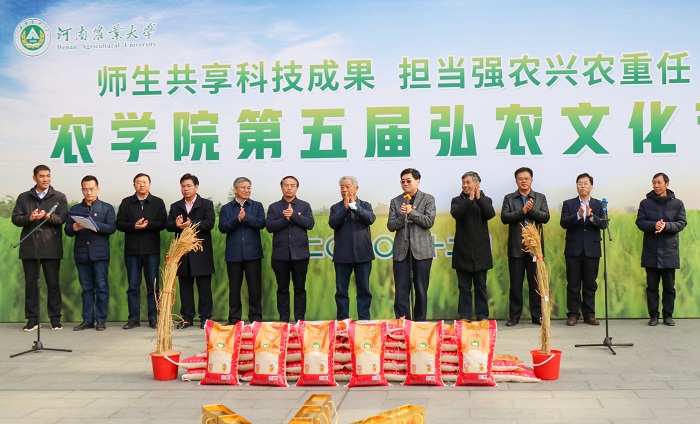 百家乐网址