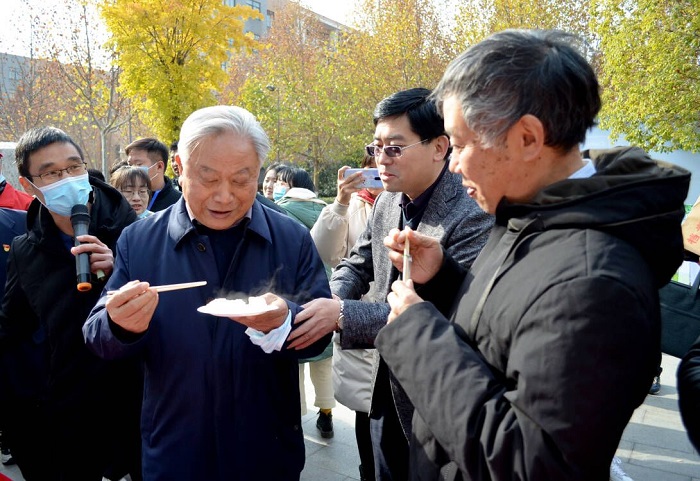 百家乐网址