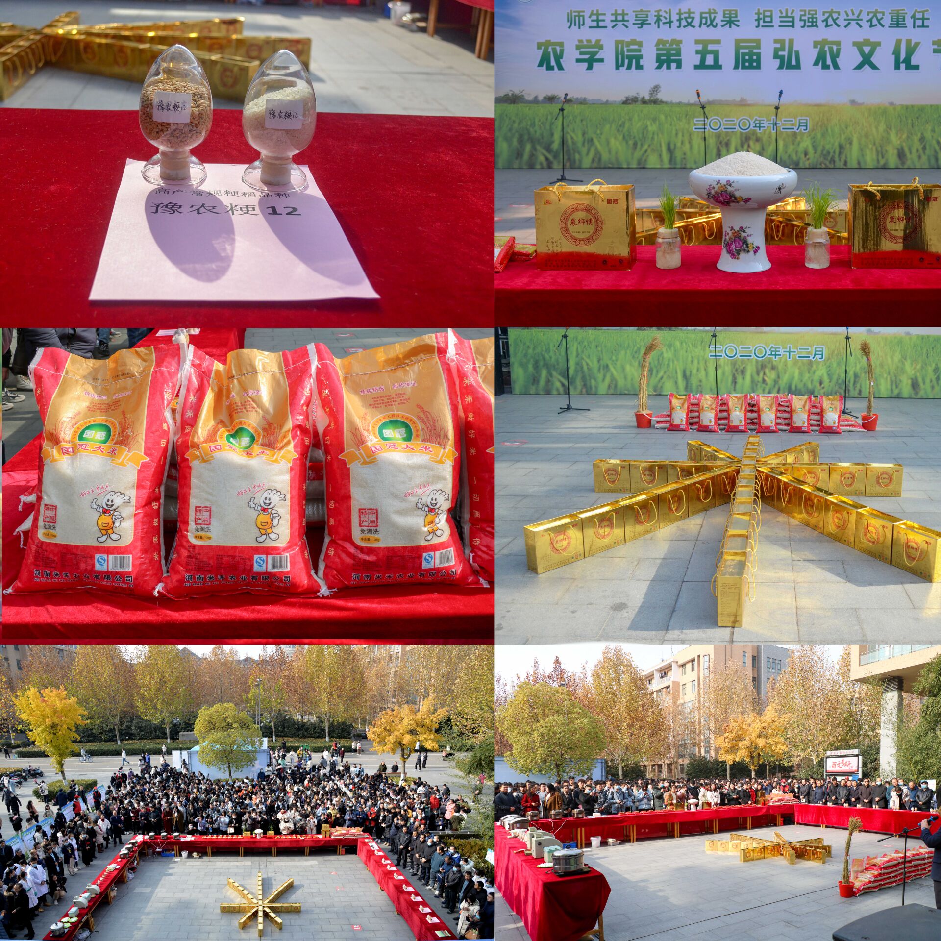 百家乐网址