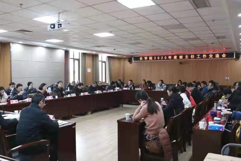 百家乐网址