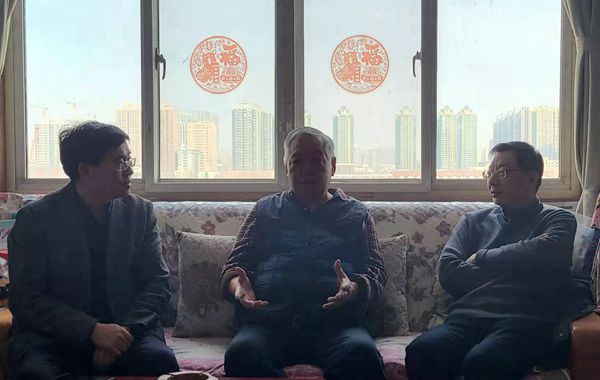百家乐网址