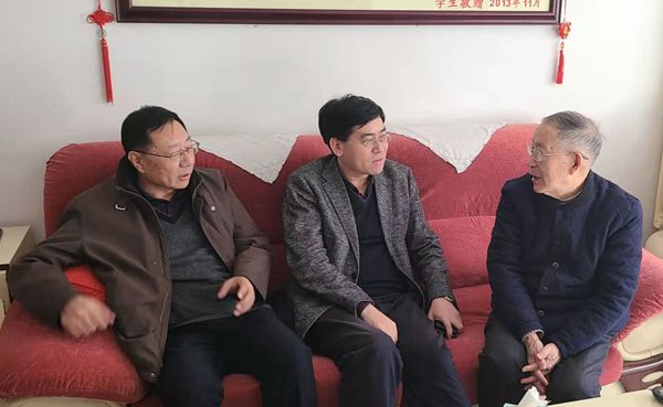 百家乐网址