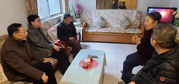 百家乐网址