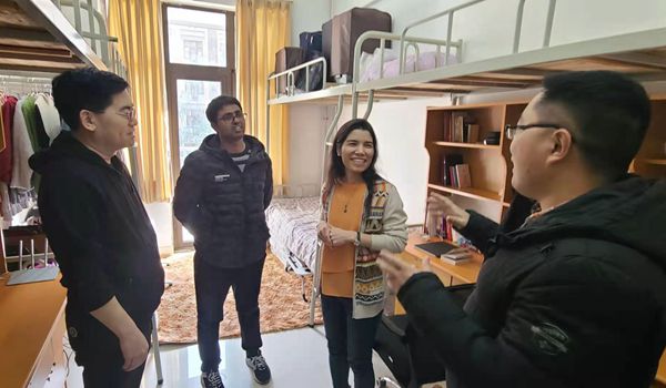 百家乐网址