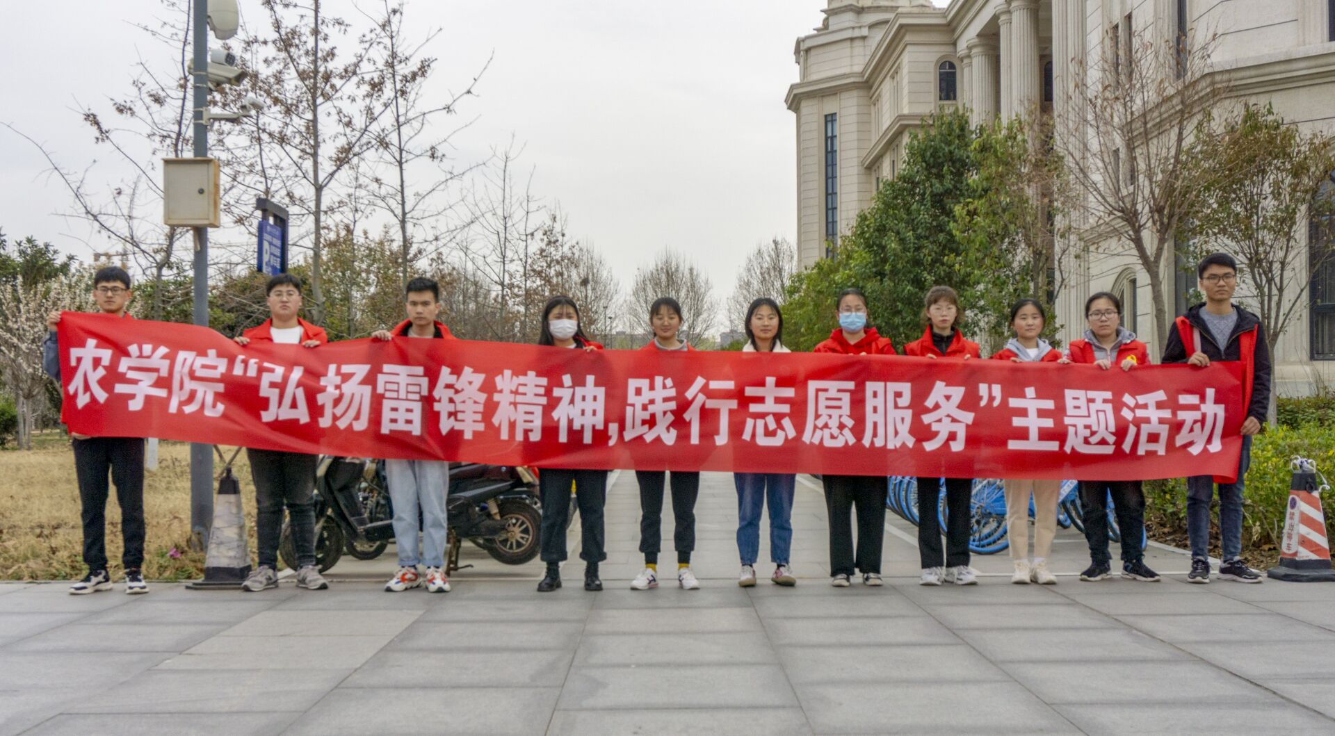 百家乐网址