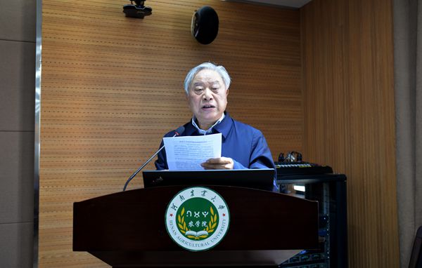 百家乐网址
