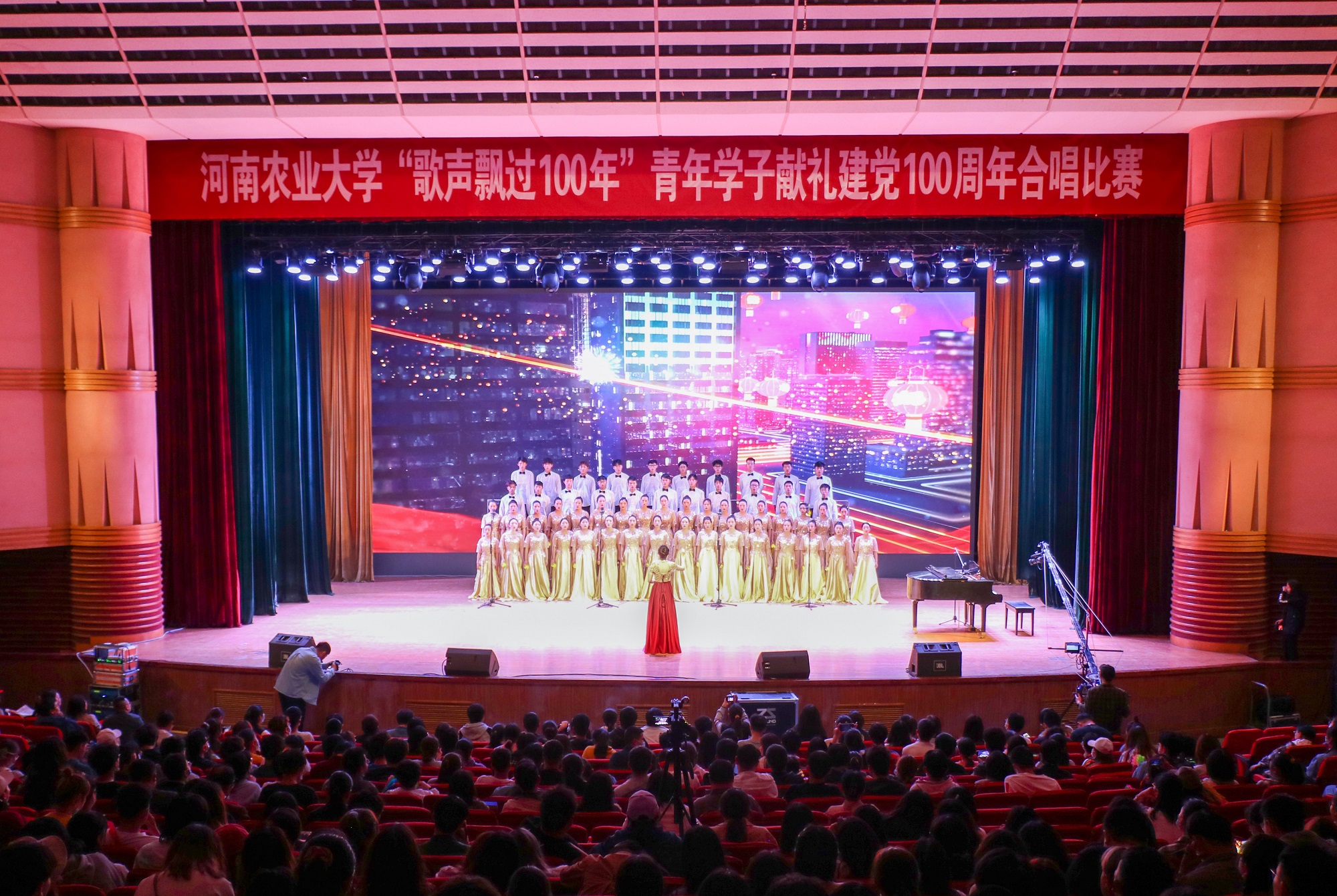 百家乐网址