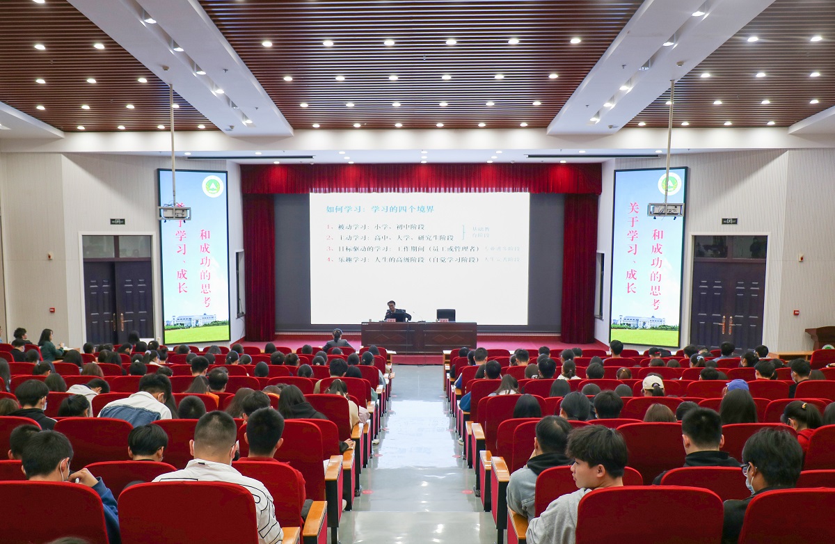 百家乐网址