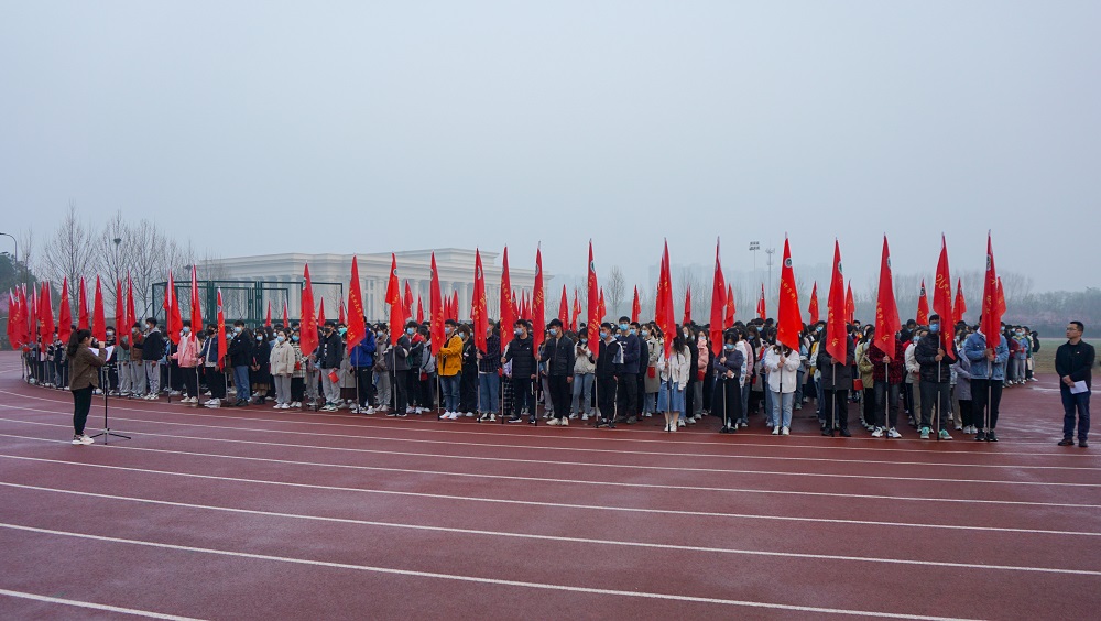 百家乐网址