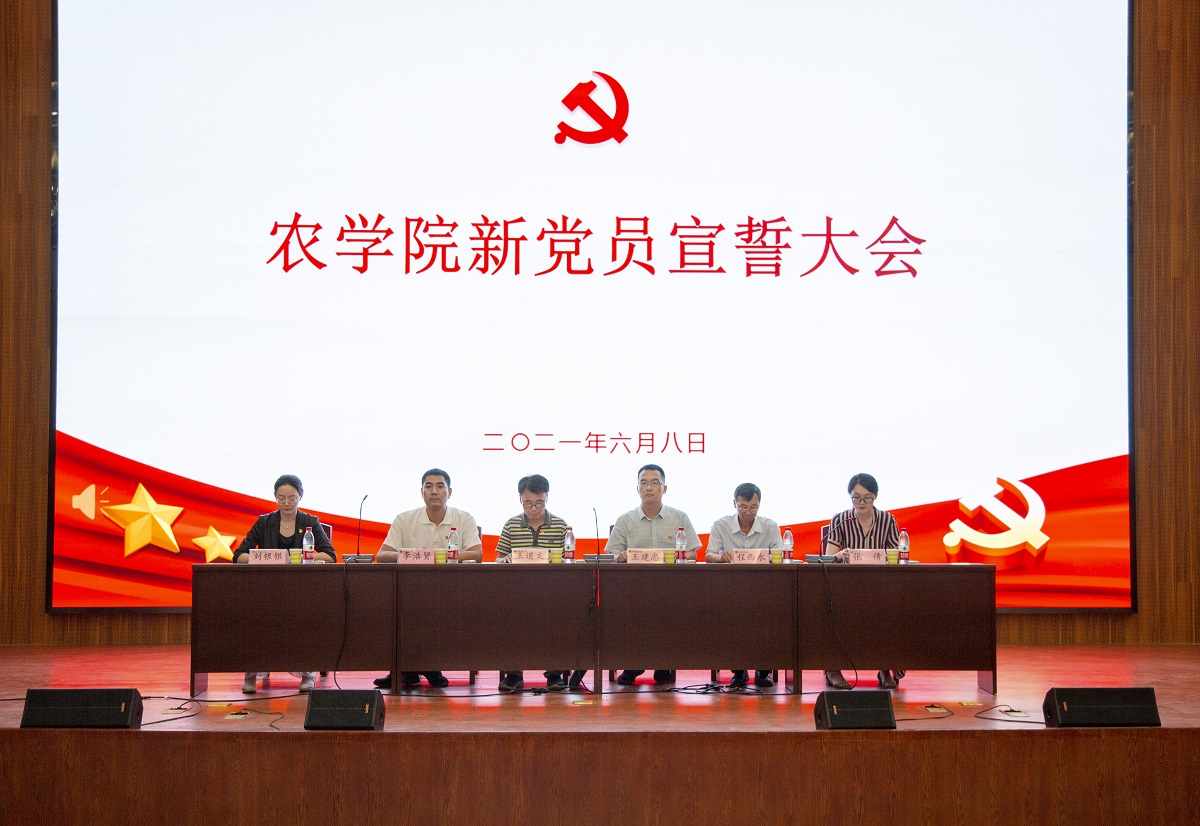 ټַ